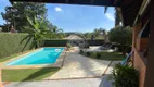 Foto 20 de Casa de Condomínio com 4 Quartos à venda, 403m² em Alphaville, Santana de Parnaíba