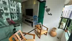 Foto 13 de Apartamento com 2 Quartos à venda, 80m² em Pituba, Salvador