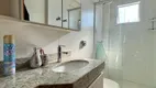 Foto 10 de Apartamento com 2 Quartos à venda, 69m² em Navegantes, Capão da Canoa