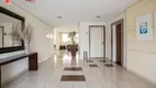 Foto 25 de Apartamento com 1 Quarto à venda, 38m² em Morumbi, São Paulo
