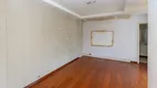 Foto 12 de Apartamento com 3 Quartos à venda, 175m² em Vila Andrade, São Paulo