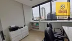 Foto 6 de Sala Comercial à venda, 29m² em Centro, Curitiba