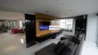Foto 2 de Apartamento com 3 Quartos à venda, 373m² em Moema, São Paulo