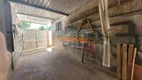 Foto 20 de Casa com 3 Quartos à venda, 160m² em Jardim Eldorado , Sumaré