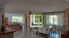 Foto 14 de Casa de Condomínio com 3 Quartos à venda, 380m² em Horizonte Azul, Itupeva