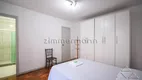 Foto 20 de Casa com 3 Quartos à venda, 130m² em Pinheiros, São Paulo