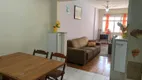 Foto 12 de Apartamento com 1 Quarto à venda, 54m² em Vila Tupi, Praia Grande