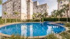 Foto 58 de Apartamento com 2 Quartos à venda, 46m² em Cavalhada, Porto Alegre
