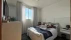 Foto 23 de Apartamento com 2 Quartos à venda, 60m² em Santa Amélia, Belo Horizonte