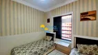 Foto 18 de Apartamento com 2 Quartos à venda, 127m² em Pitangueiras, Guarujá