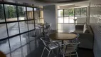 Foto 7 de Apartamento com 4 Quartos à venda, 335m² em Jaqueira, Recife