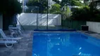 Foto 16 de Cobertura com 4 Quartos à venda, 800m² em Real Parque, São Paulo