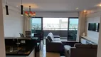 Foto 8 de Apartamento com 1 Quarto à venda, 55m² em Centro, Curitiba