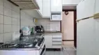 Foto 6 de Apartamento com 3 Quartos à venda, 68m² em Pituba, Salvador