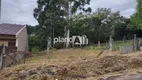 Foto 3 de Lote/Terreno à venda, 300m² em Mato Alto, Gravataí