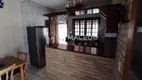 Foto 19 de Casa de Condomínio com 3 Quartos à venda, 441m² em Lagoinha, Ubatuba