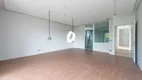 Foto 26 de Casa de Condomínio com 4 Quartos à venda, 369m² em São Braz, Curitiba