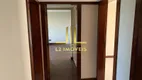 Foto 11 de Apartamento com 4 Quartos à venda, 300m² em Itaigara, Salvador