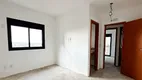 Foto 6 de Apartamento com 3 Quartos à venda, 94m² em Vila Almeida, Indaiatuba