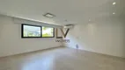 Foto 12 de Casa de Condomínio com 6 Quartos à venda, 800m² em Barra da Tijuca, Rio de Janeiro