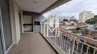 Foto 9 de Apartamento com 1 Quarto à venda, 60m² em Santana, São Paulo