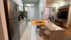 Foto 11 de Apartamento com 2 Quartos à venda, 64m² em Vila Urupês, Suzano