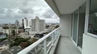 Foto 14 de Apartamento com 2 Quartos à venda, 78m² em Vila Operaria, Itajaí