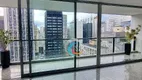 Foto 31 de Sala Comercial para venda ou aluguel, 245m² em Cerqueira César, São Paulo