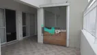 Foto 34 de Cobertura com 3 Quartos à venda, 199m² em Móoca, São Paulo