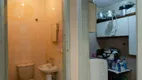 Foto 19 de Sobrado com 3 Quartos à venda, 164m² em Vila Firmiano Pinto, São Paulo