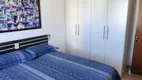 Foto 15 de Apartamento com 3 Quartos à venda, 117m² em Quilombo, Cuiabá