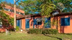 Foto 6 de Casa com 5 Quartos à venda, 2043m² em Loteamento Residencial Entre Verdes Sousas, Campinas