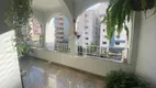 Foto 2 de Apartamento com 4 Quartos à venda, 291m² em Setor Bueno, Goiânia
