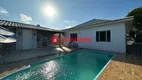 Foto 3 de Casa de Condomínio com 3 Quartos à venda, 120m² em Recanto do Sol, São Pedro da Aldeia