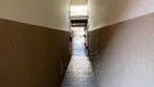 Foto 20 de Sobrado com 4 Quartos à venda, 265m² em Vila Alto de Santo Andre, Santo André