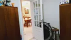 Foto 45 de Casa com 5 Quartos à venda, 320m² em Vargem Pequena, Rio de Janeiro