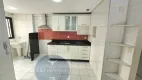 Foto 4 de Apartamento com 2 Quartos à venda, 92m² em Alto da Glória, Goiânia