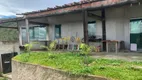 Foto 2 de Fazenda/Sítio com 3 Quartos à venda, 300m² em Condominio Hortolandia , Mairiporã