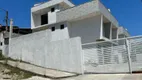 Foto 42 de Casa de Condomínio com 3 Quartos à venda, 120m² em Maria Paula, São Gonçalo