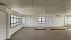 Foto 2 de Sala Comercial com 1 Quarto para alugar, 340m² em Vila Brandina, Campinas