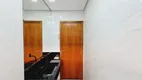 Foto 30 de Casa com 4 Quartos à venda, 360m² em Planalto, Belo Horizonte