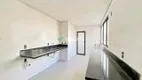 Foto 17 de Apartamento com 4 Quartos à venda, 190m² em Sion, Belo Horizonte