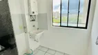 Foto 12 de Apartamento com 2 Quartos à venda, 67m² em Neópolis, Natal