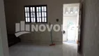 Foto 5 de Sobrado com 2 Quartos para alugar, 80m² em Tucuruvi, São Paulo