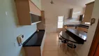 Foto 25 de Casa com 5 Quartos à venda, 345m² em Vila Harmonia, Araraquara