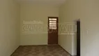Foto 19 de Casa com 3 Quartos à venda, 124m² em Vila Carmem, São Carlos