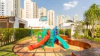 Foto 34 de Apartamento com 3 Quartos à venda, 71m² em Brooklin, São Paulo