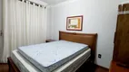 Foto 2 de Apartamento com 3 Quartos à venda, 126m² em Centro, Balneário Camboriú