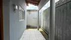 Foto 17 de Casa com 3 Quartos à venda, 90m² em Novo Horizonte, Teresina