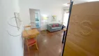 Foto 2 de Apartamento com 1 Quarto para alugar, 41m² em Saúde, São Paulo